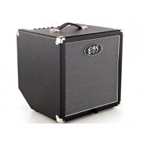 EBS Classic Session 120 Combo ojačevalec za bas